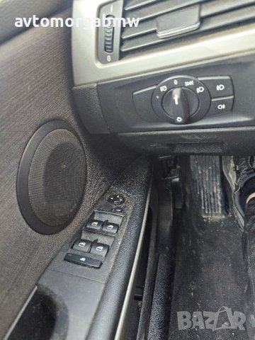 БМВ На части Е91 330хд 231 коня / BMW e91 330xd 231hp / Автоморга БМВ Долна баня /, снимка 14 - Автомобили и джипове - 44481242