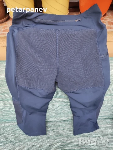 Мъжки клин за катерене Nature Trail - М размер, снимка 3 - Спортни дрехи, екипи - 51224998