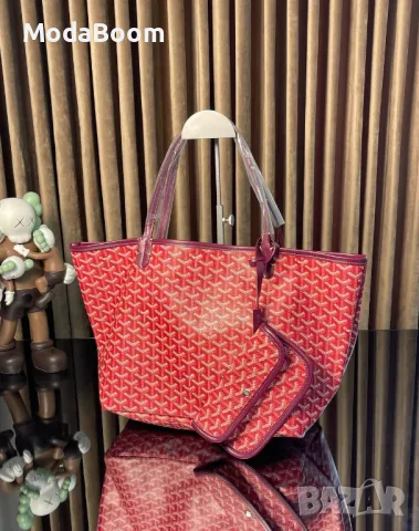 Дамски чанти Различни цветове , снимка 9 - Чанти - 48949629