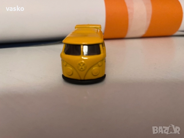 Hotwheels-мн.добър, снимка 2 - Колекции - 52794395