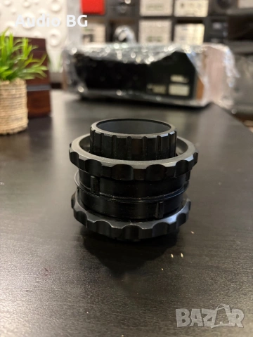 Наб Адаптори Sony Made in Japan, снимка 6 - Декове - 53171796