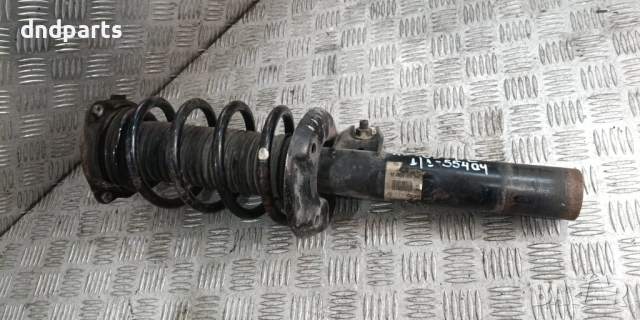 Макферсон Audi A3 2005г.(преден ляв)	