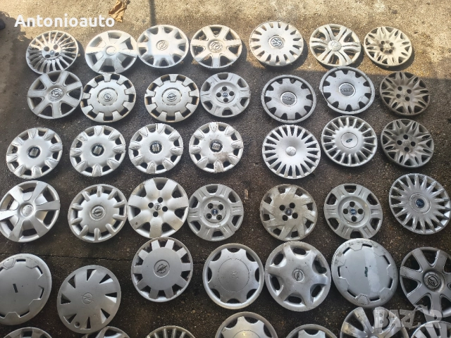 Оригинални тасове таз тас 1 единични, снимка 3 - Аксесоари и консумативи - 51662449