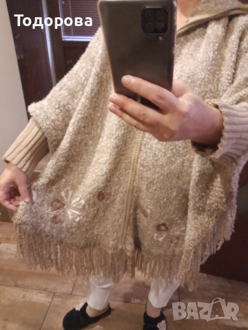  Туника , Горна дреха , снимка 5 - Туники - 52364768