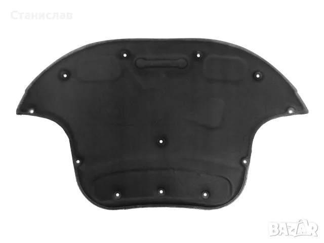 Изолация за преден капак за Mercedes CLS W218, Mercedes E-Class W212 – 2126820126