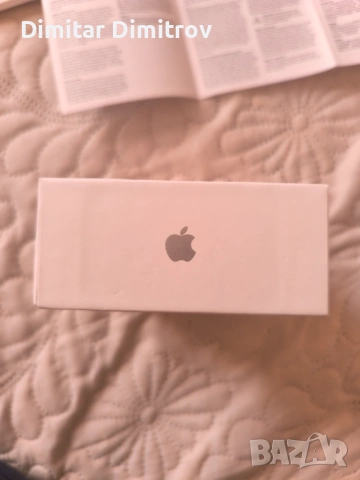 AirPods pro 2 , снимка 9 - Слушалки и портативни колонки - 53628377