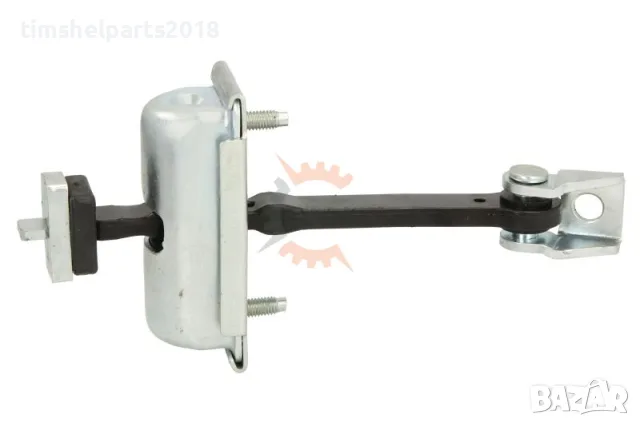 Преден ограничител ( фиксатор ) врата за Ford Transit след 2013 год.