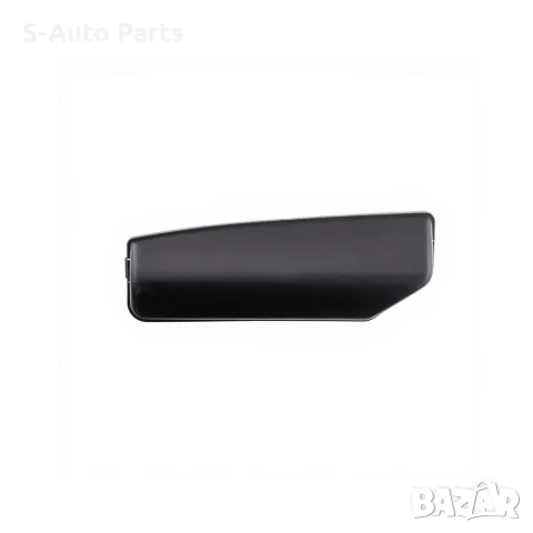 Капак на всмукателен колектор за VW, Seat, снимка 3 - Аксесоари и консумативи - 55844757