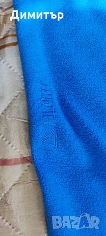 Norrona falketind warm 1, снимка 10 - Суичъри - 35915320