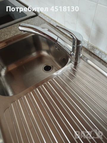 Италианска кухня, снимка 13 - Кухни - 50839954