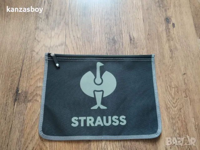 Engelbert Strauss Bag - чанта , несесер за инструменти , снимка 3 - Чанти - 49994292