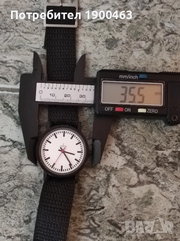 Siemens., снимка 6 - Мъжки - 51934757