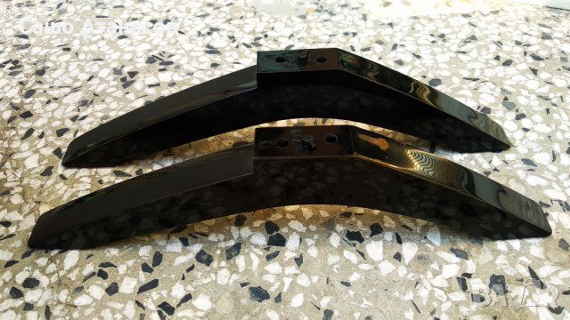 PHILIPS 50PFS4012/12 със счупена матрица ,TP.MS3463S.PC821 ,T500HVN07.5 Ctrl BD ,K500WDK3, снимка 14 - Части и Платки - 38739438