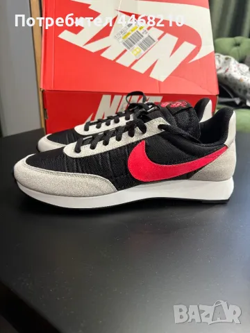 Nike Air Tailwind 79 WW – Оригинални маратонки, размер 45 / UK 10, снимка 1