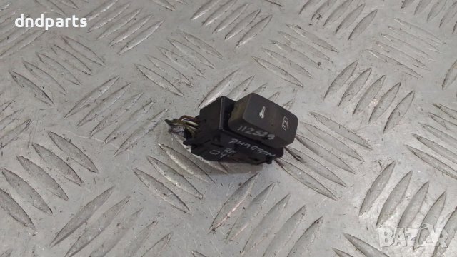 Бутон врата VW Phaeton 2004г.(задна лява)	