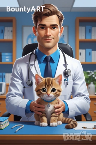 Персонализирани дигитални карикатури, снимка 17 - Подаръци за рожден ден - 51951420