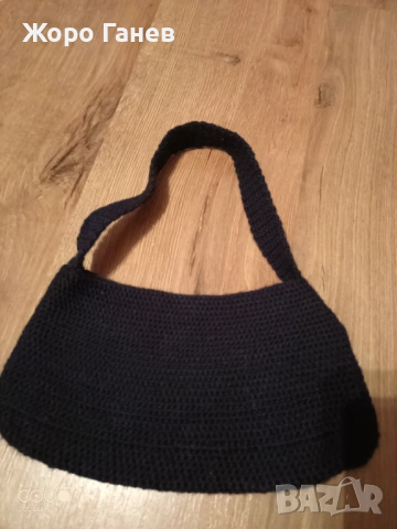 Бутикови Чанти, снимка 8 - Чанти - 53256780