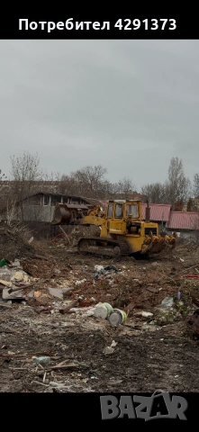 Фадрома под наем 32тона 