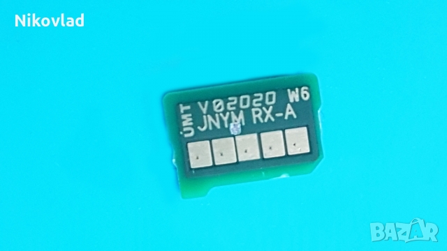 Датчици Huawei P40 lite, снимка 2 - Резервни части за телефони - 36054910