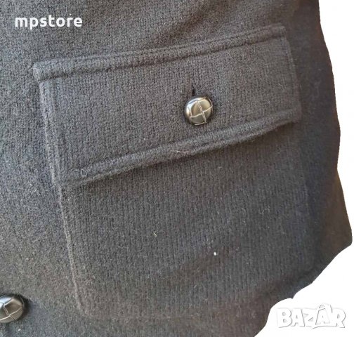 пуловер Ben Sherman, снимка 4 - Пуловери - 35857889