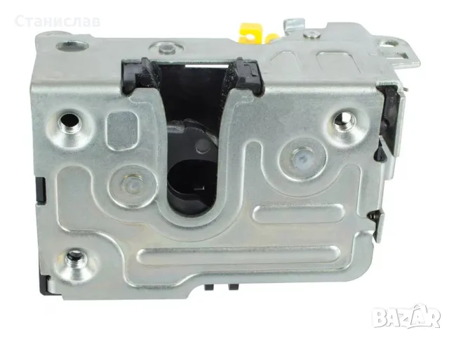 Iveco Daily 5 Брава за предна дясна врата , снимка 3 - Части - 50285810