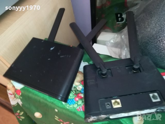 huawei 4g mtel-рутер за сим карта 0402220857