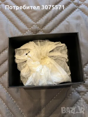 Колан Skania естествена кожа, снимка 5 - Колани - 49203412