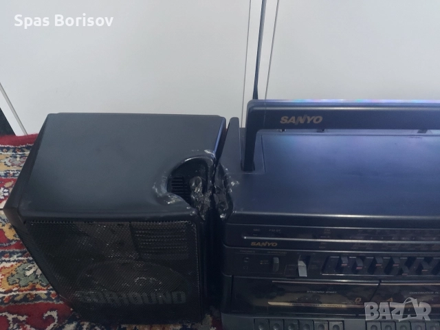 всичките на куп по 25лв, снимка 6 - Радиокасетофони, транзистори - 52683883