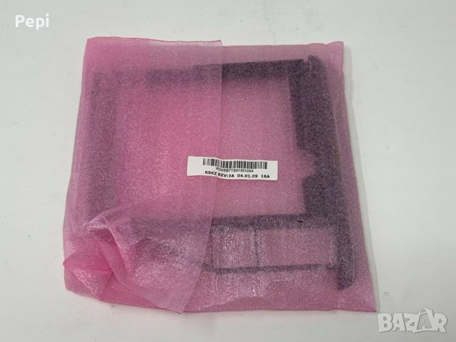 част за лаптоп HP