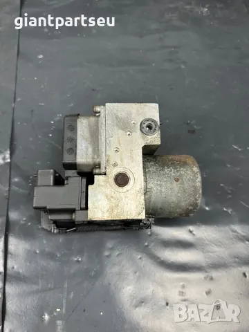 ABS Модул за PASSAT B5 VW 8E0614111E