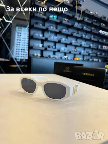 Слънчеви очила с UV400 защита😎 Налични различни цветове и модели Код D1060, снимка 6 - Слънчеви и диоптрични очила - 47412329