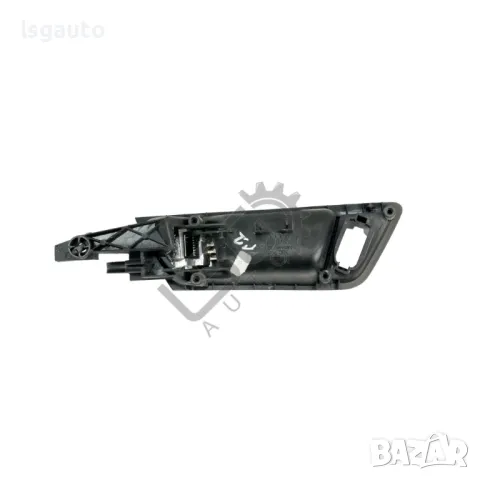 Предна дясна вътрешна дръжка AUDI Q5 (8RB) 2008-2012 ID: 136012, снимка 2 - Части - 47675630