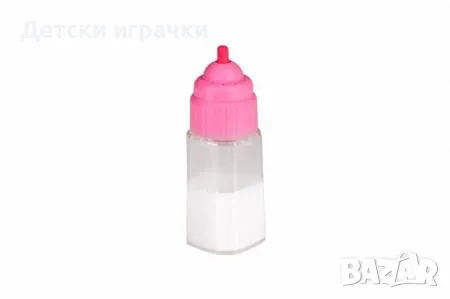 Кукла Белла с люлка 3в1, музикална, снимка 6 - Кукли - 48542883