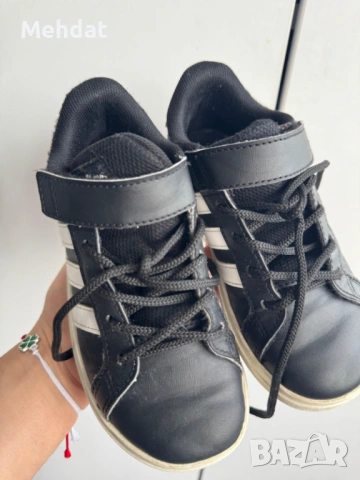 Детски оригинални маратонки, снимка 4 - Детски маратонки - 53720818