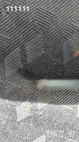 Плакет Метална визитна картичка на Монетния двор посребрена , снимка 11 - Други ценни предмети - 36398670