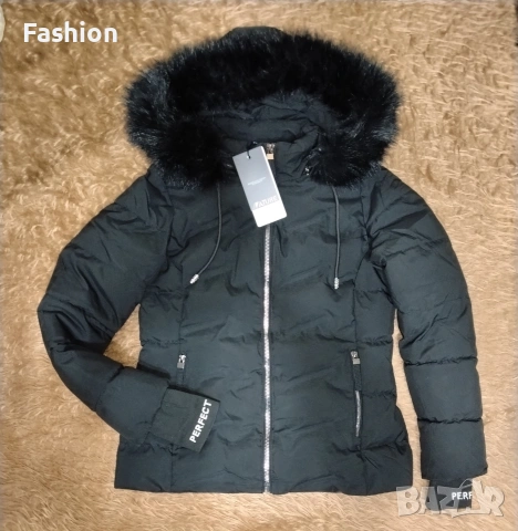 Продавам Яке