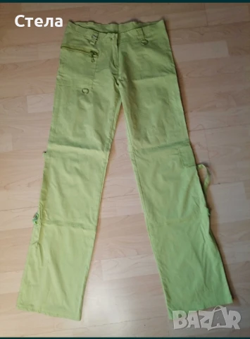 Нови дамски рокли в разпродажба, снимка 15 - Рокли - 46263494