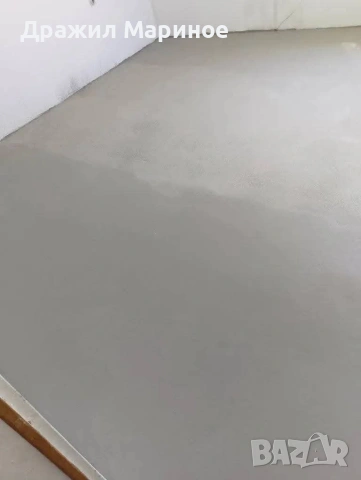 майстор град Варна, снимка 2 - Ремонти на апартаменти - 53479308