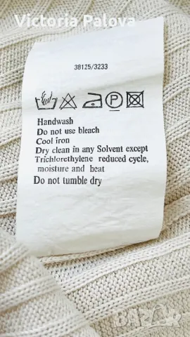 Модерна блуза 100% коприна унисекс, снимка 8 - Блузи с дълъг ръкав и пуловери - 49510163