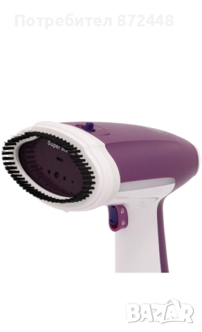 Ютия на пара, снимка 3 - Ютии - 51946466