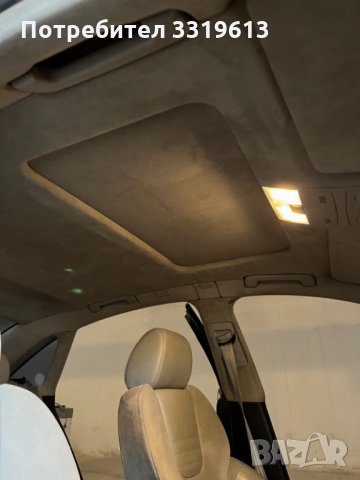 АУДИ , снимка 12 - Автомобили и джипове - 35920160