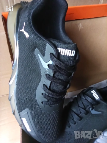 Разпродажба-Мъжки маратонки, снимка 4 - Маратонки - 53770540