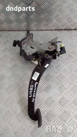 Педал съединител Kia Sportage 1.6GDi 2014г.	