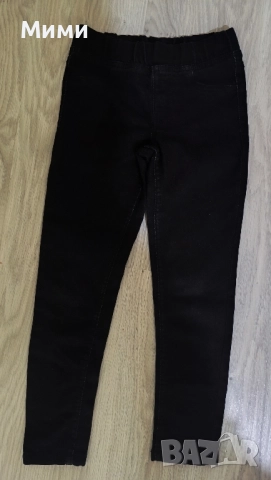 Детски лот за момиче на 7/8год., снимка 3 - Детски комплекти - 51625057