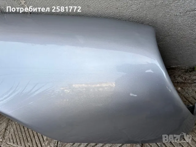 Оригинални калници за Мерцедес w210, снимка 5 - Части - 56328903