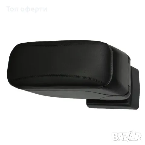 Подлакътник съвместим с Opel Astra H, снимка 3 - Аксесоари и консумативи - 48662238