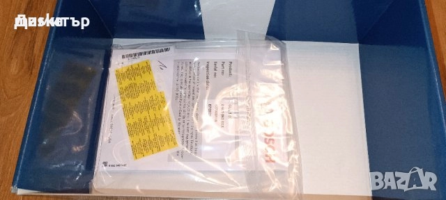 Bosch GLL 3-50 лазерен нивелир, снимка 6 - Измервателни инструменти - 51514413