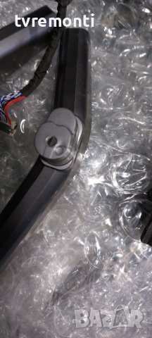 оригинална стойка за телевизор Grundig модел 43 GUA 2020, снимка 2 - Стойки, 3D очила, аксесоари - 38773115