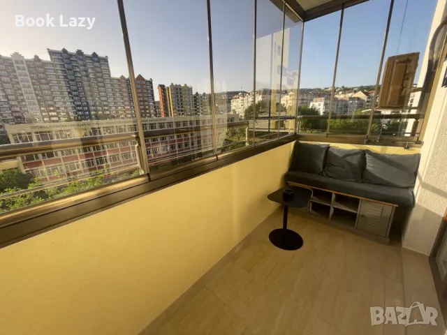 Elegance Estate, снимка 5 - Почивки на море - 49390599