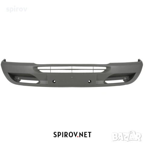 Предна броня Mercedes Sprinter 2000-2005